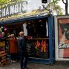 Festivalinfo review: Sniester Festival 2024