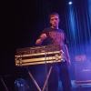 Foto Adult DVD te Sniester Festival 2024