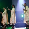 Foto Battlesnake te Sniester Festival 2024