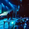 Foto Distant op Austrian Death Machine - 24/05 - Effenaar