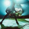 Foto Ghost Iris op Austrian Death Machine - 24/05 - Effenaar