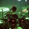 Foto Ghost Iris op Austrian Death Machine - 24/05 - Effenaar