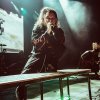 Foto Distant te Austrian Death Machine - 24/05 - Effenaar