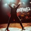 Foto Ghost Iris op Austrian Death Machine - 24/05 - Effenaar