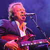 Foto Level 42 te Level 42 - 13/2 - Parkstad Limburg Theaters