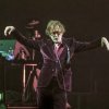 Pulp foto Pulp - 24/05 - AFAS Live