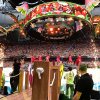 foto De Toppers - 25/05 - Johan Cruijff ArenA