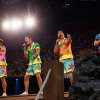 Foto De Toppers te De Toppers - 25/05 - Johan Cruijff ArenA
