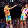 Foto De Toppers te De Toppers - 25/05 - Johan Cruijff ArenA
