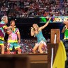 De Toppers foto De Toppers - 25/05 - Johan Cruijff ArenA