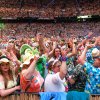 foto De Toppers - 25/05 - Johan Cruijff ArenA