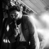 Podiuminfo review: Big Special - 27/05 - Paradiso