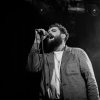 Foto Big Special te Big Special - 27/05 - Paradiso