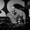 Festivalinfo review: Big Special - 27/05 - Paradiso
