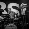 Foto Big Special te Big Special - 27/05 - Paradiso