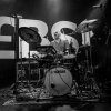 Foto Big Special te Big Special - 27/05 - Paradiso