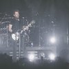 Nickelback foto Nickelback - 26/05 - Ziggo Dome