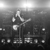 Foto Nickelback te Nickelback - 26/05 - Ziggo Dome