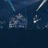 Nickelback foto Nickelback - 26/05 - Ziggo Dome