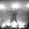 Foto Nickelback te Nickelback - 26/05 - Ziggo Dome