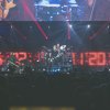 Nickelback foto Nickelback - 26/05 - Ziggo Dome