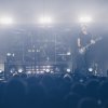 Foto Nickelback te Nickelback - 26/05 - Ziggo Dome