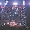 Nickelback foto Nickelback - 26/05 - Ziggo Dome