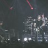 Nickelback foto Nickelback - 26/05 - Ziggo Dome