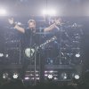 Nickelback foto Nickelback - 26/05 - Ziggo Dome