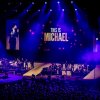 Festivalinfo review: This Is Michael - 25/05 - Ahoy