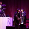 Foto The Beatles Revival te The Beatles Revival - 26/05 - Ahoy