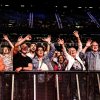 Foto  op The Beatles Revival - 26/05 - Ahoy