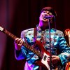 Foto The Beatles Revival te The Beatles Revival - 26/05 - Ahoy