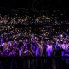 Foto  op The Beatles Revival - 26/05 - Ahoy