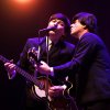 The Beatles Revival