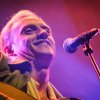 Foto Hamish Hawk te Villagers - 28/05 - Paradiso
