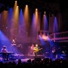 Villagers foto Villagers - 28/05 - Paradiso