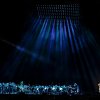 Foto Anouk te Anouk - 29/05 - Ziggo Dome