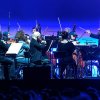 Anouk foto Anouk - 29/05 - Ziggo Dome