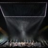 Foto Anouk te Anouk - 31/05 - Ziggo Dome