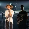 Anouk foto Anouk - 31/05 - Ziggo Dome