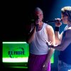 Foto Flaire te Flaire – 04/05 - Paard