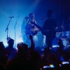 Podiuminfo review: Smith & Thell - 29/05 - Melkweg