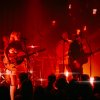 Foto Smith & Thell op Smith & Thell - 29/05 - Melkweg
