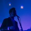 Foto Smith & Thell op Smith & Thell - 29/05 - Melkweg