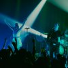 Foto Smith & Thell op Smith & Thell - 29/05 - Melkweg