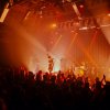 Foto Smith & Thell te Smith & Thell - 29/05 - Melkweg