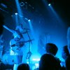 Foto Smith & Thell te Smith & Thell - 29/05 - Melkweg