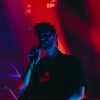 Foto Smith & Thell te Smith & Thell - 29/05 - Melkweg