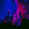 Foto Smith & Thell op Smith & Thell - 29/05 - Melkweg